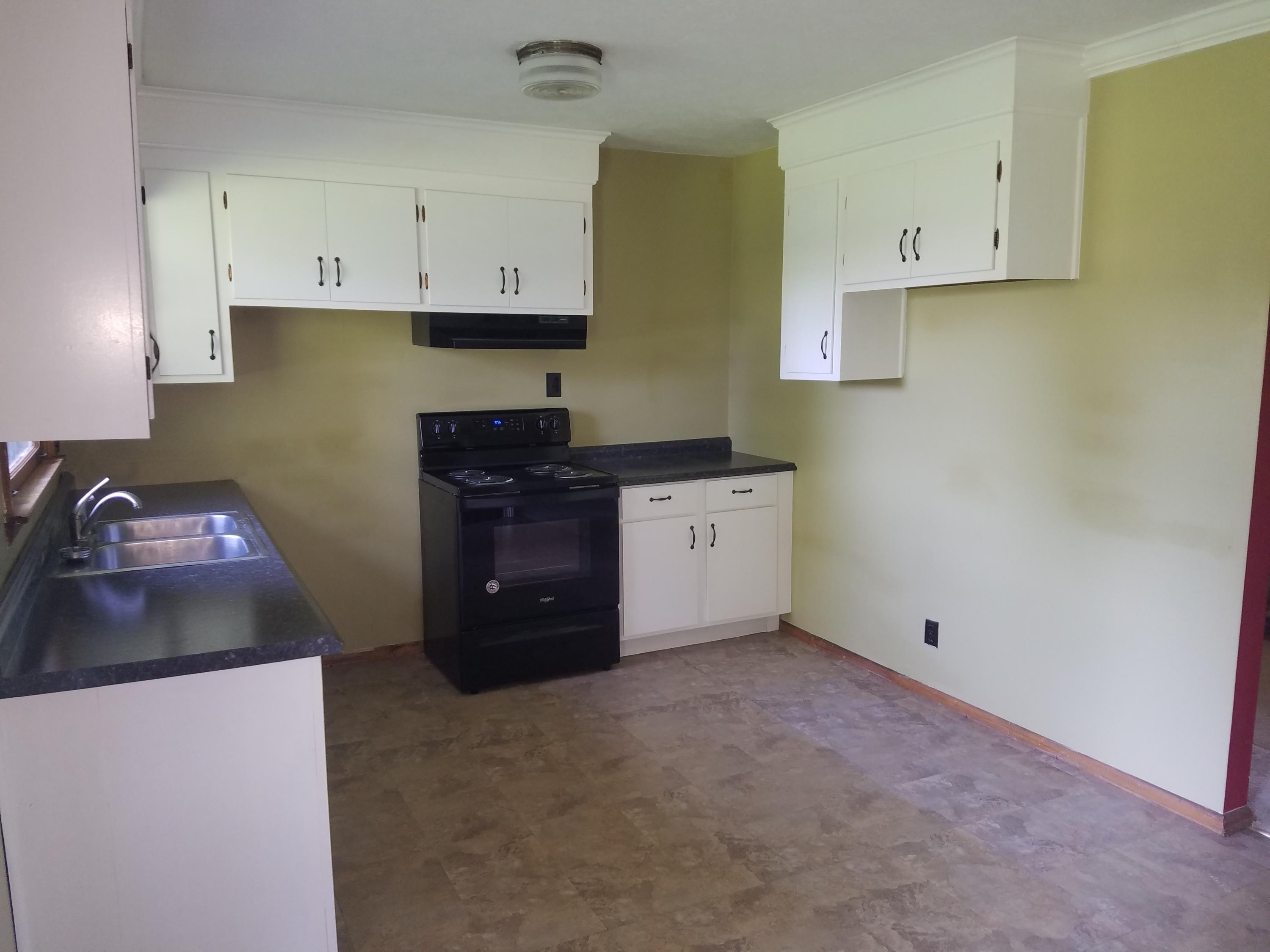 4405 Crestfield Road Knoxville, TN 37921 - Photo 9 of 21 20200715_105558