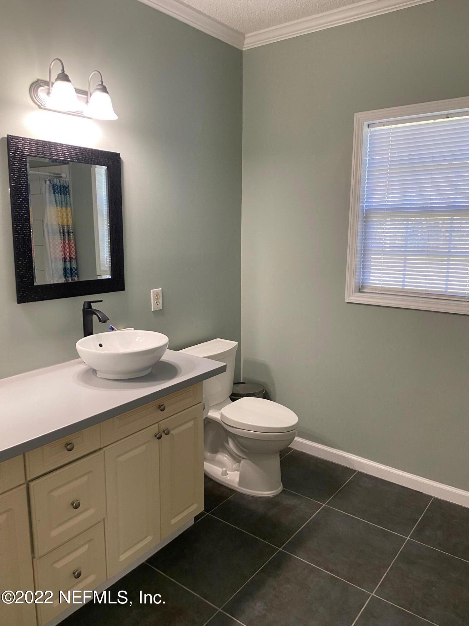 8874 Orme Road Jacksonville, FL 32220 - Photo 8 of 22 Master Bath