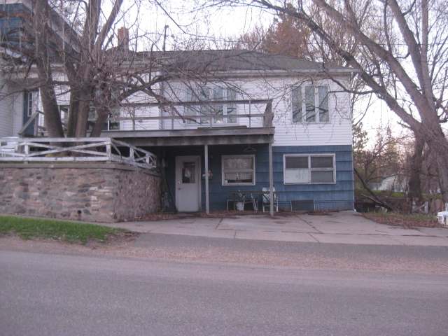 604 Thayer Street Rhinelander, WI 54501 - Photo 3 of 3 Gallery Image 3