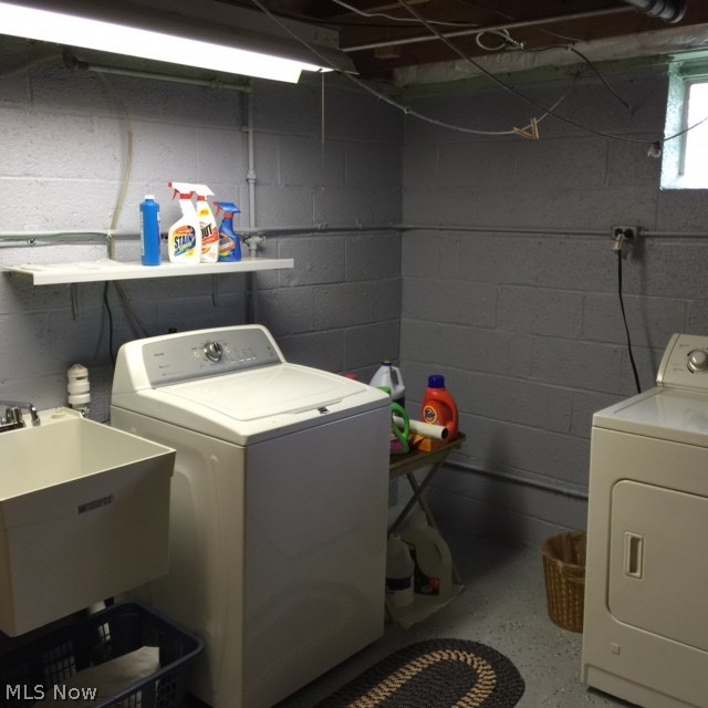 2803 Hearthstone Road Cleveland, OH 44134 - Photo 14 of 17 Gallery Image 14