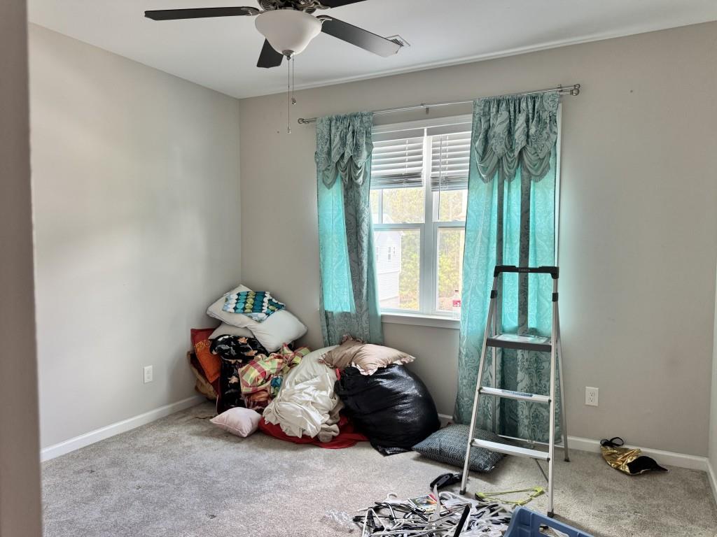 1031 Brook Ivy Court Lawrenceville, GA 30044 - Photo 27 of 59