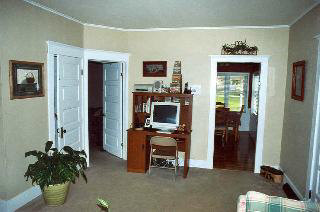 710 West Temperance Road Temperance, MI 48182 - Photo 4 of 6 463367-3.JPG