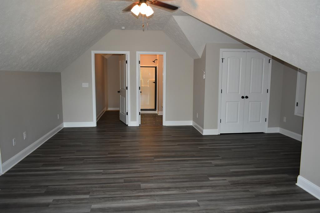 1148 Bacon Road Aiken, SC 29805 - Photo 18 of 48