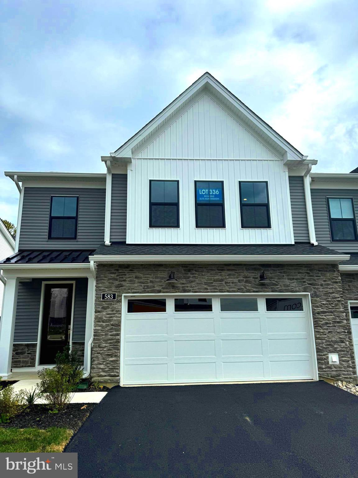 583 Trifecta Road, Unit 336 336 Downingtown, PA 19335 - Photo 17 of 29 Reinhold Elite