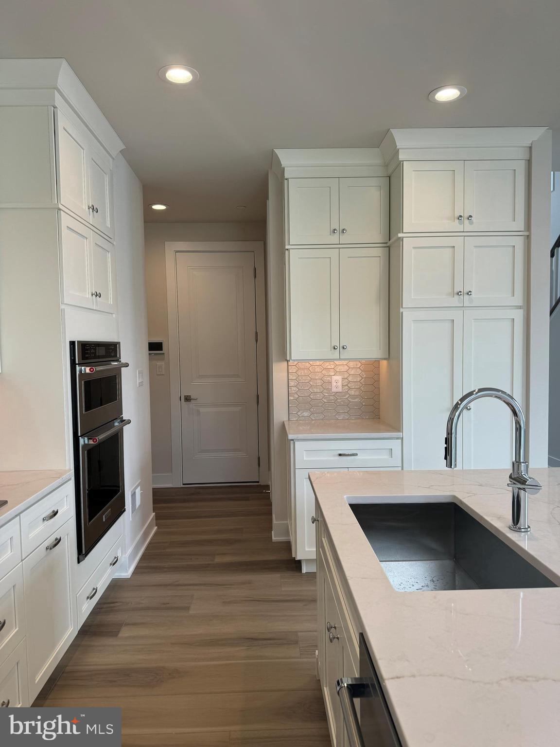 583 Trifecta Road, Unit 336 336 Downingtown, PA 19335 - Photo 26 of 29 Kitchen