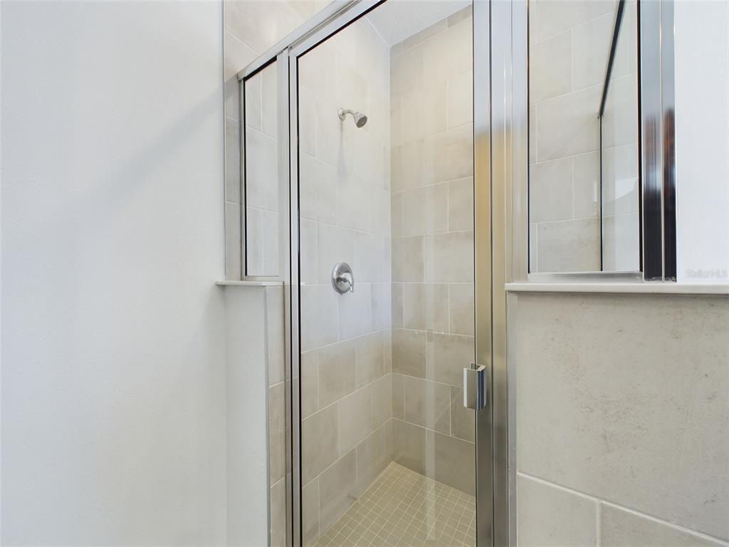 4729 Southwest 83rd Loop Ocala, FL 34476 - Photo 11 of 43