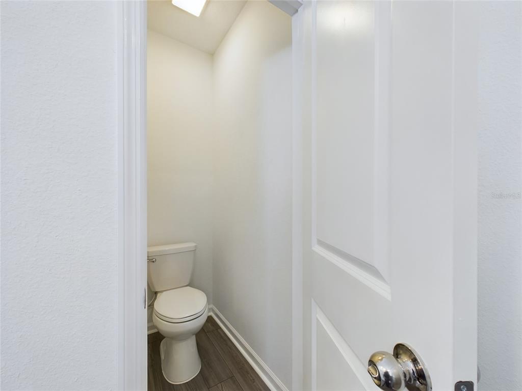 4729 Southwest 83rd Loop Ocala, FL 34476 - Photo 12 of 43