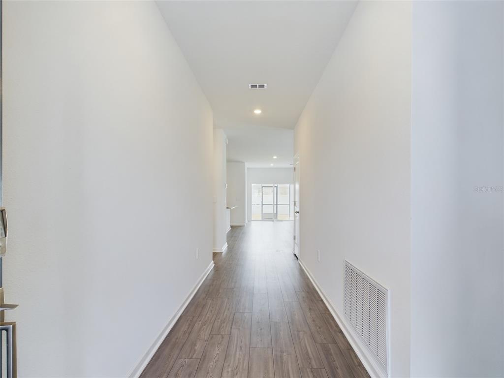 4729 Southwest 83rd Loop Ocala, FL 34476 - Photo 13 of 43