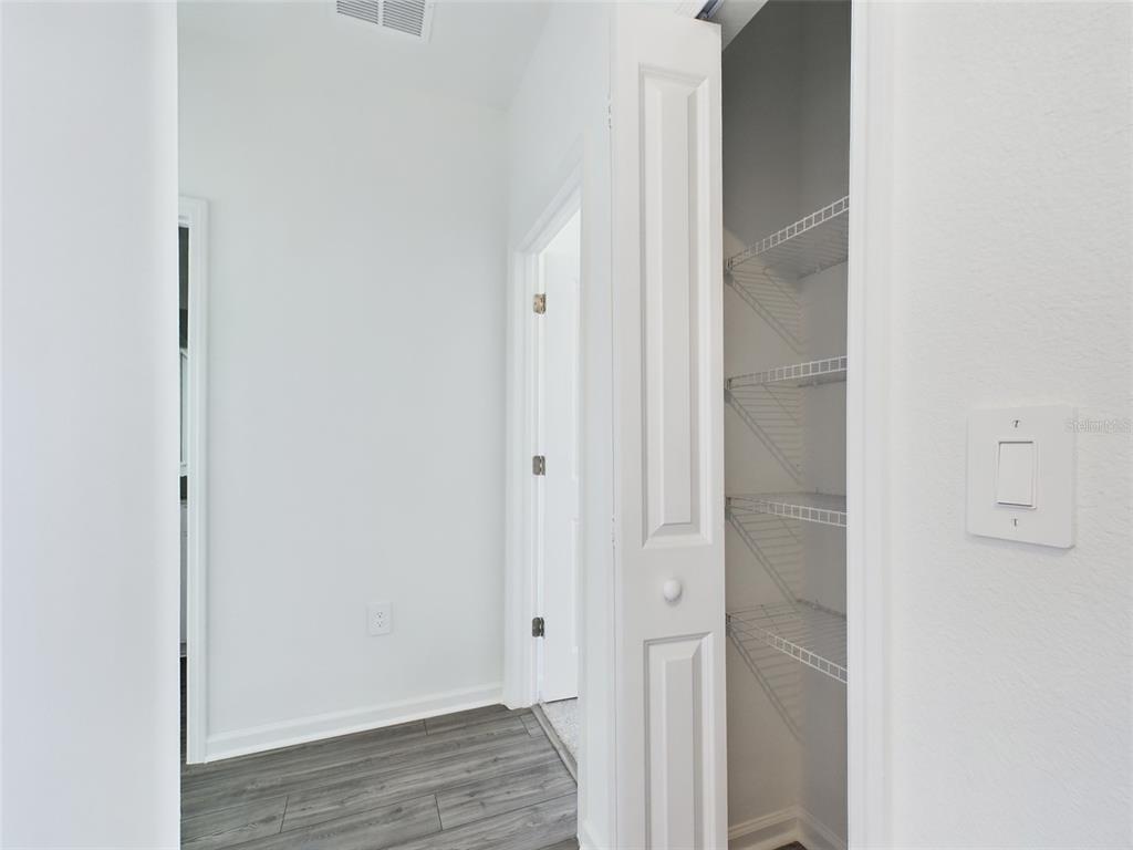 4729 Southwest 83rd Loop Ocala, FL 34476 - Photo 14 of 43