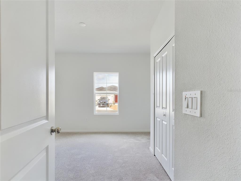 4729 Southwest 83rd Loop Ocala, FL 34476 - Photo 15 of 43