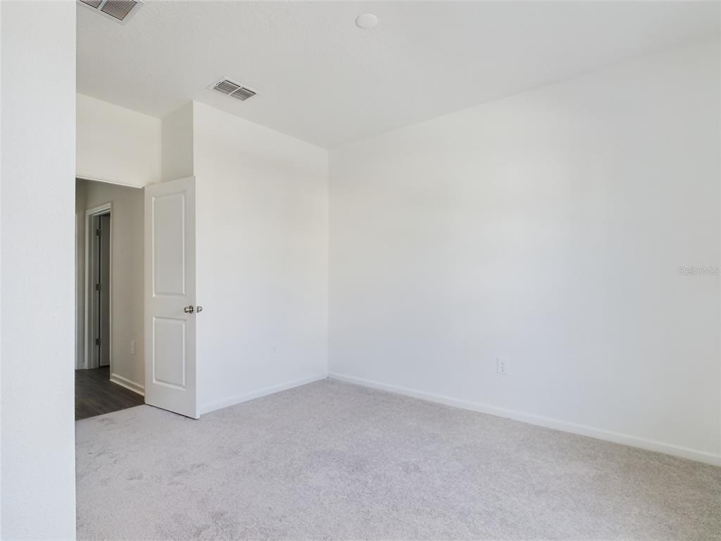 4729 Southwest 83rd Loop Ocala, FL 34476 - Photo 16 of 43