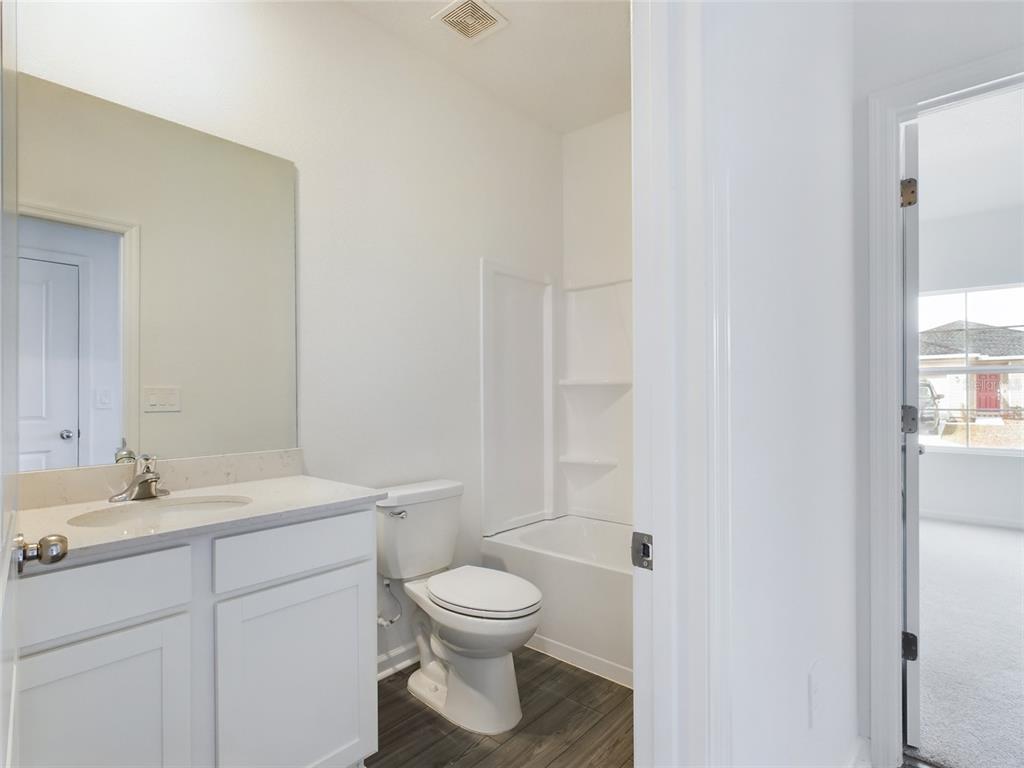 4729 Southwest 83rd Loop Ocala, FL 34476 - Photo 17 of 43