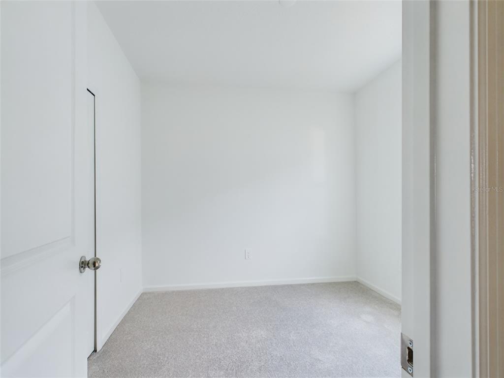 4729 Southwest 83rd Loop Ocala, FL 34476 - Photo 18 of 43