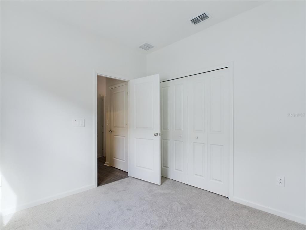 4729 Southwest 83rd Loop Ocala, FL 34476 - Photo 19 of 43