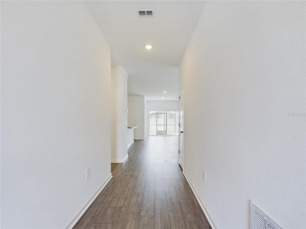 4729 Southwest 83rd Loop Ocala, FL 34476 - Photo 20 of 43