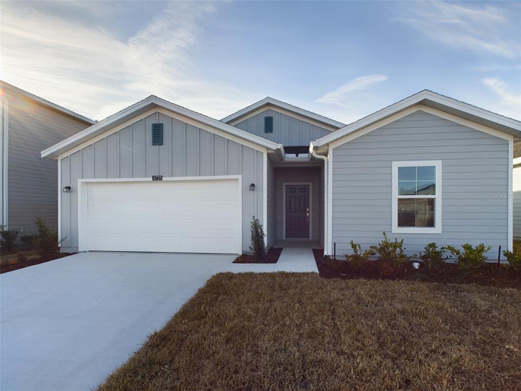 4729 Southwest 83rd Loop Ocala, FL 34476 - Photo 2 of 43