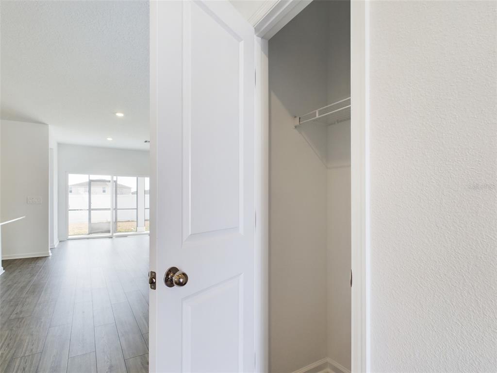 4729 Southwest 83rd Loop Ocala, FL 34476 - Photo 21 of 43
