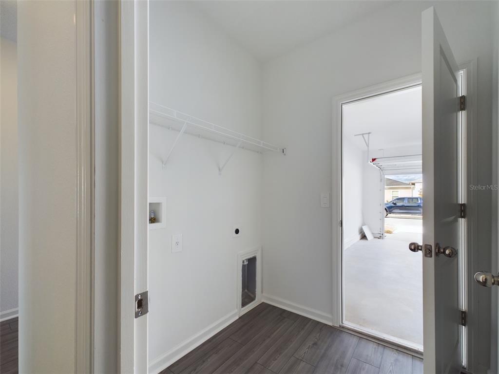 4729 Southwest 83rd Loop Ocala, FL 34476 - Photo 23 of 43