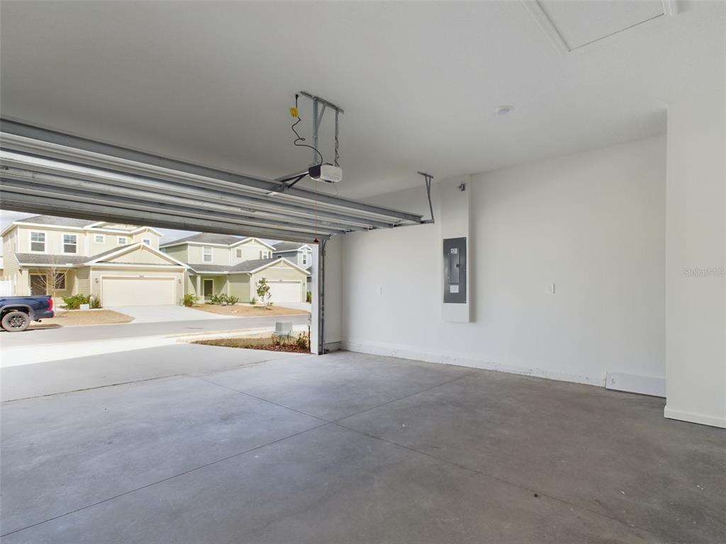 4729 Southwest 83rd Loop Ocala, FL 34476 - Photo 24 of 43