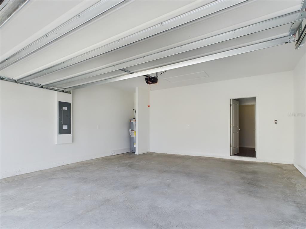 4729 Southwest 83rd Loop Ocala, FL 34476 - Photo 25 of 43