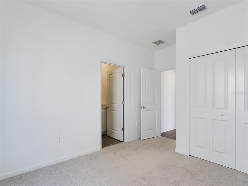 4729 Southwest 83rd Loop Ocala, FL 34476 - Photo 26 of 43