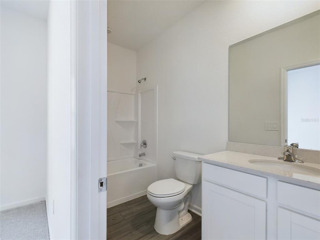 4729 Southwest 83rd Loop Ocala, FL 34476 - Photo 28 of 43