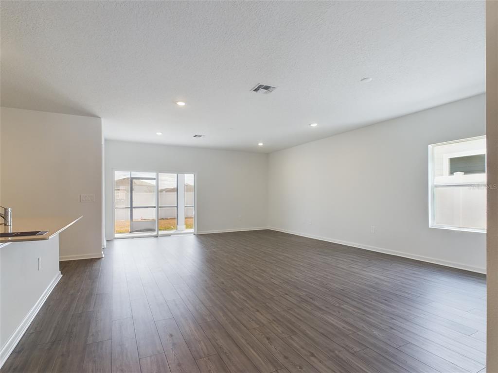 4729 Southwest 83rd Loop Ocala, FL 34476 - Photo 30 of 43