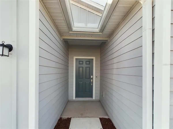 $2,200 | 4729 Southwest 83rd Loop, Ocala, FL 34476