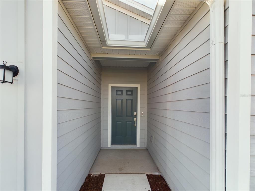 4729 Southwest 83rd Loop Ocala, FL 34476 - Photo 3 of 43