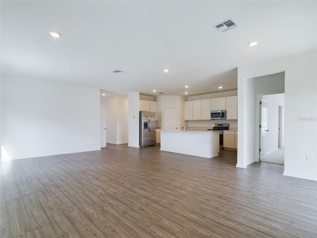 4729 Southwest 83rd Loop Ocala, FL 34476 - Photo 31 of 43