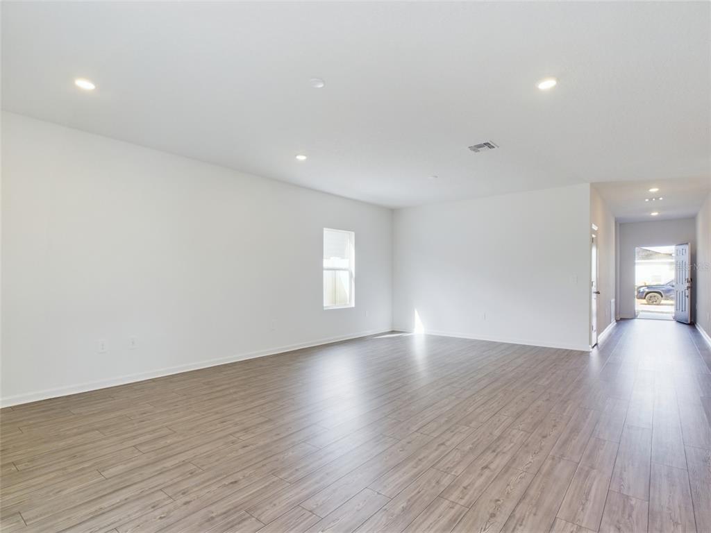 4729 Southwest 83rd Loop Ocala, FL 34476 - Photo 32 of 43