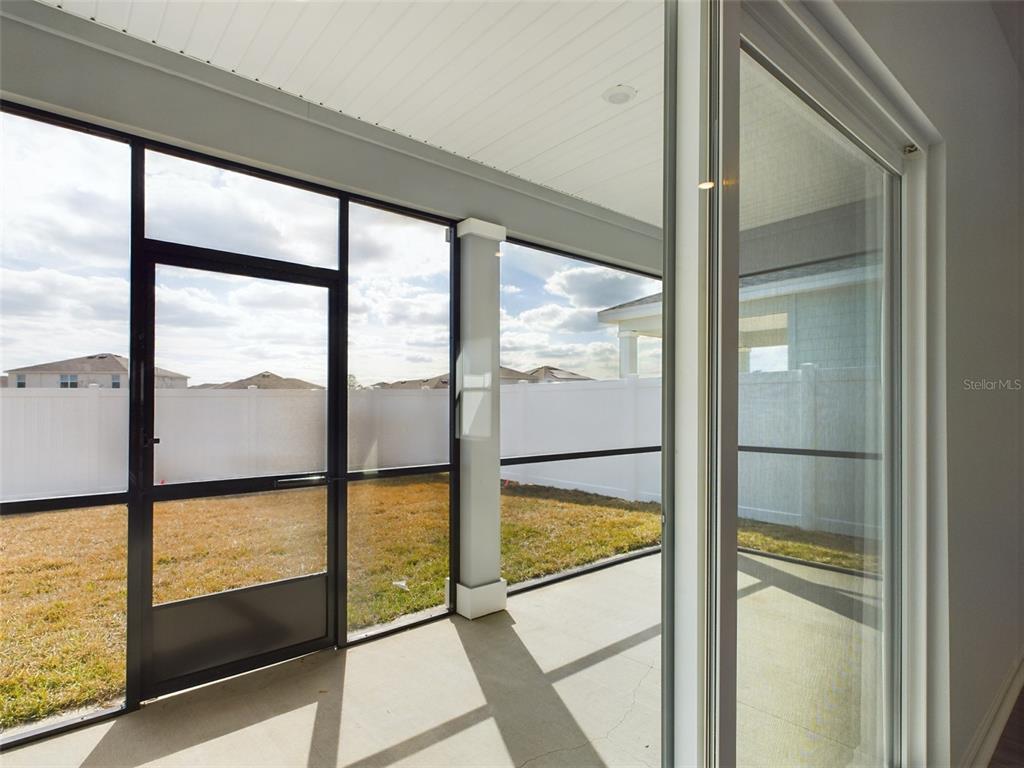 4729 Southwest 83rd Loop Ocala, FL 34476 - Photo 35 of 43