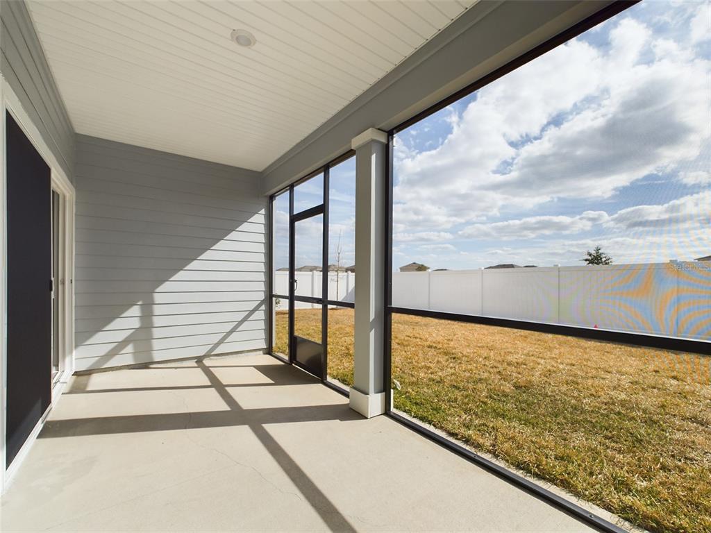 4729 Southwest 83rd Loop Ocala, FL 34476 - Photo 36 of 43