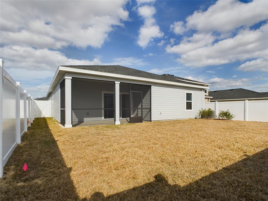 4729 Southwest 83rd Loop Ocala, FL 34476 - Photo 38 of 43