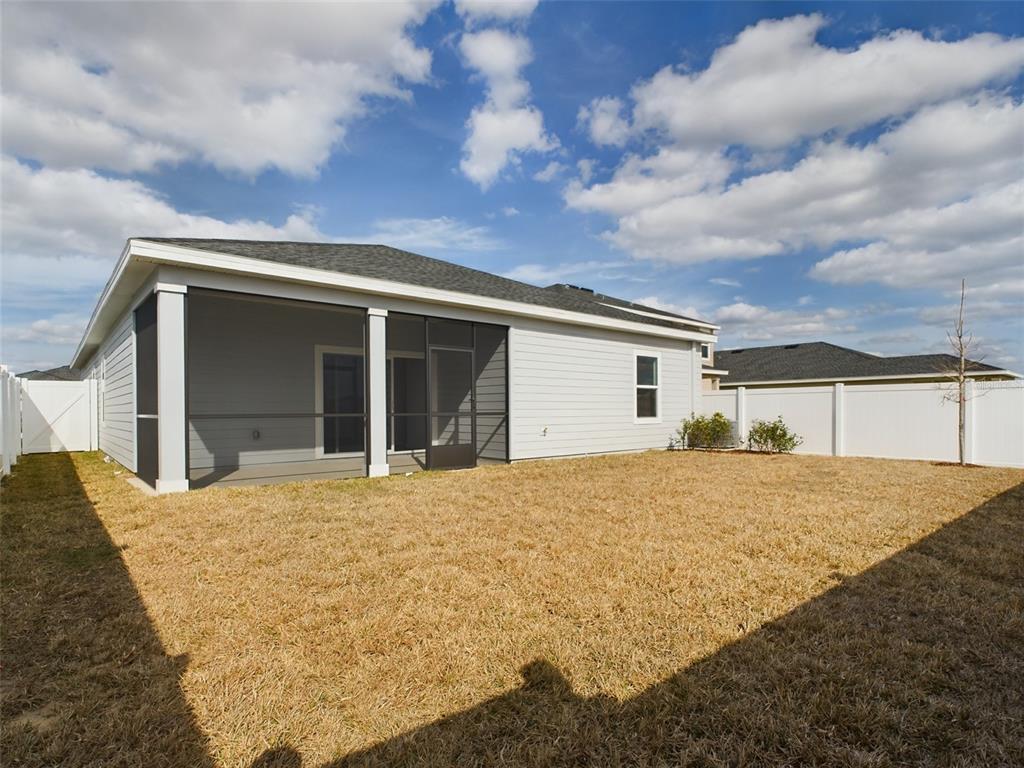 4729 Southwest 83rd Loop Ocala, FL 34476 - Photo 39 of 43