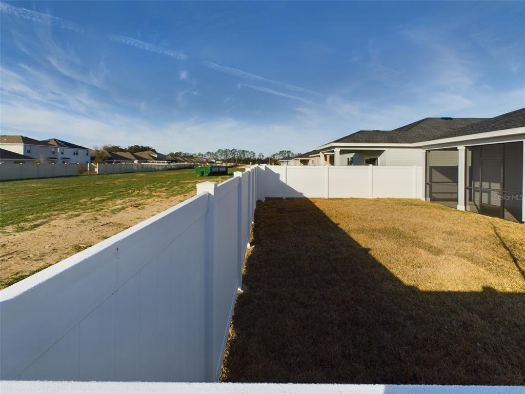 4729 Southwest 83rd Loop Ocala, FL 34476 - Photo 40 of 43