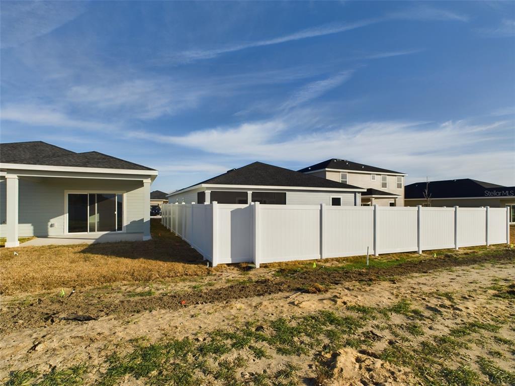 4729 Southwest 83rd Loop Ocala, FL 34476 - Photo 41 of 43