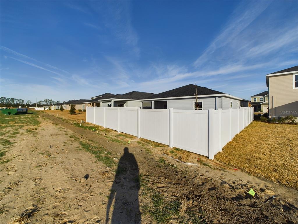 4729 Southwest 83rd Loop Ocala, FL 34476 - Photo 42 of 43