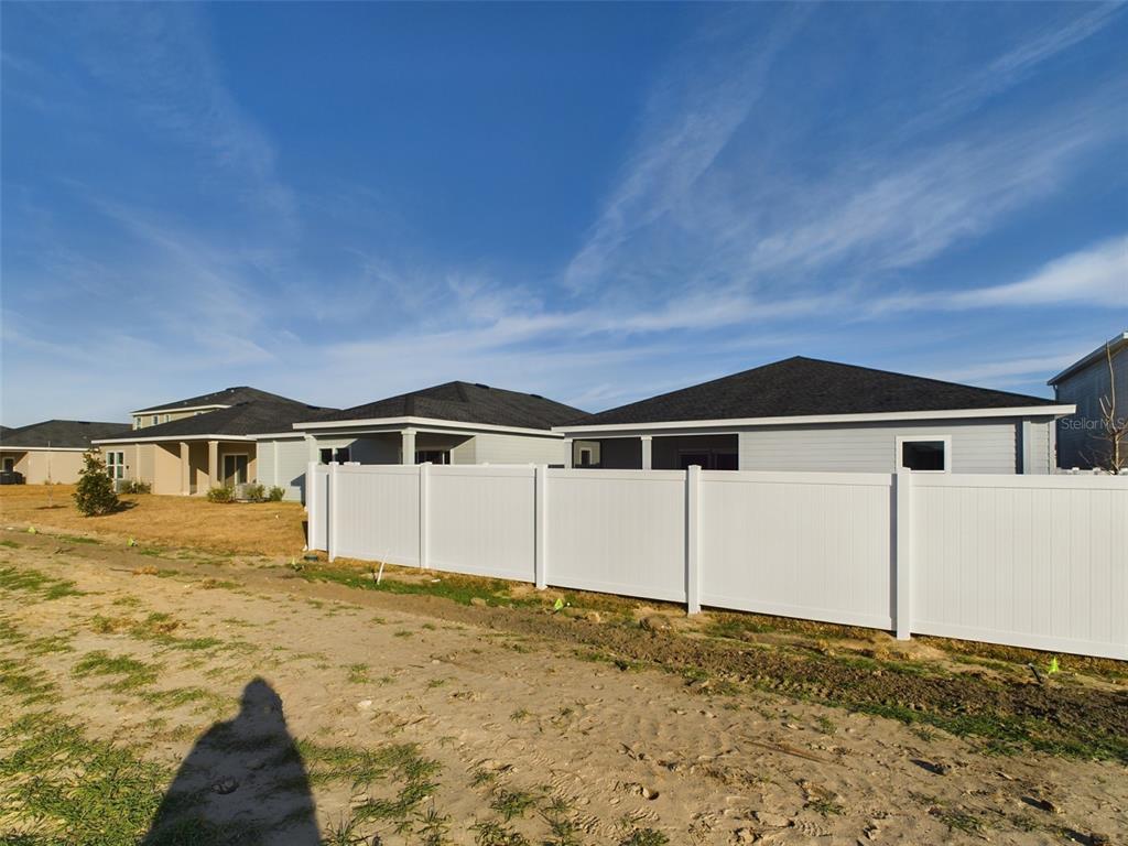 4729 Southwest 83rd Loop Ocala, FL 34476 - Photo 43 of 43