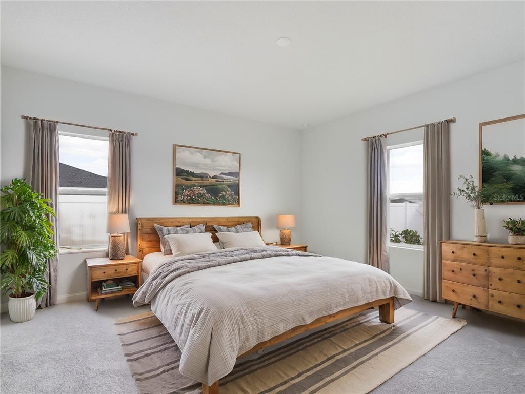 4729 Southwest 83rd Loop Ocala, FL 34476 - Photo 5 of 43