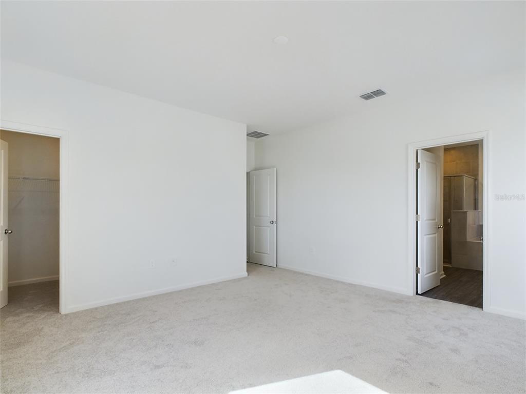 4729 Southwest 83rd Loop Ocala, FL 34476 - Photo 6 of 43