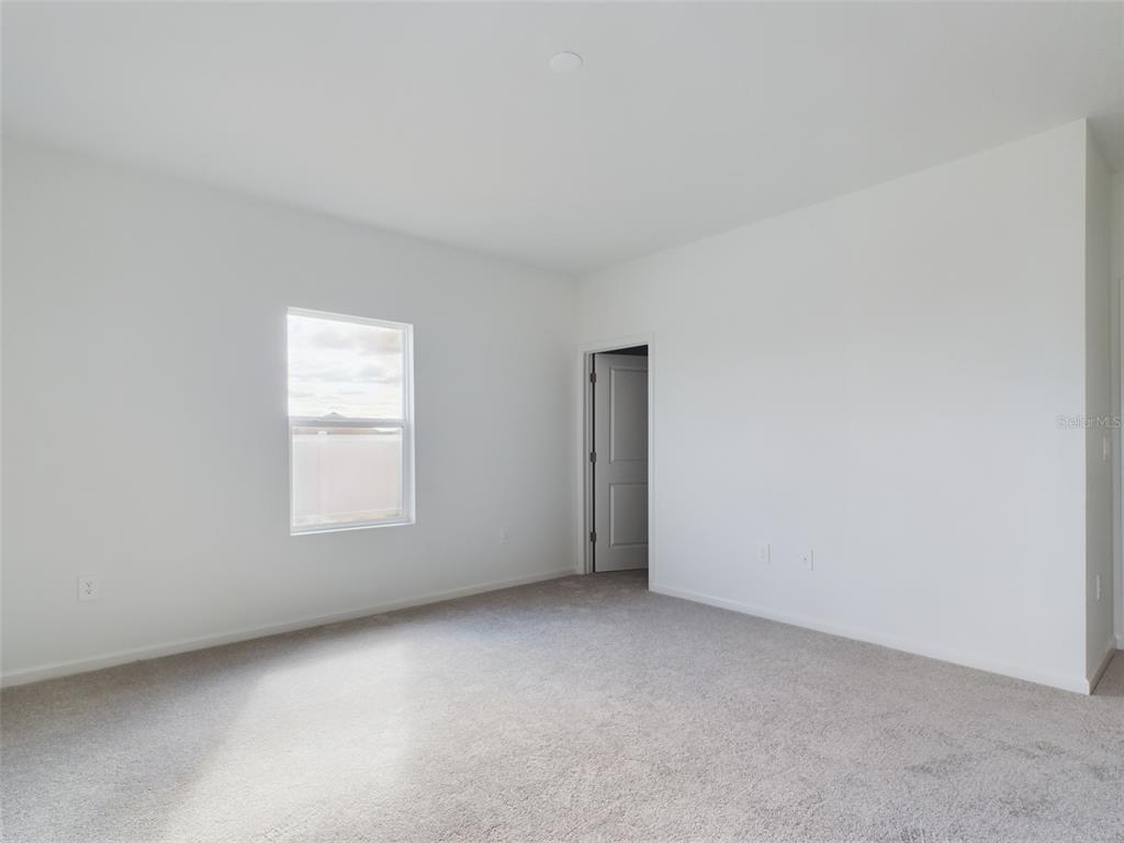 4729 Southwest 83rd Loop Ocala, FL 34476 - Photo 7 of 43