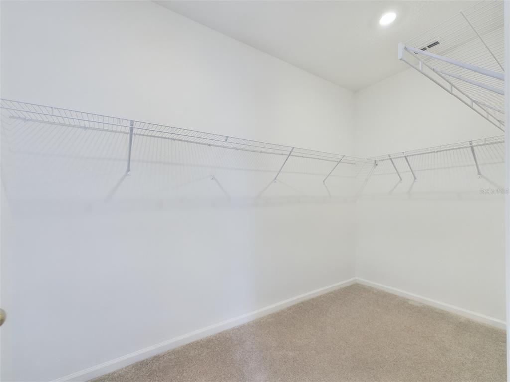 4729 Southwest 83rd Loop Ocala, FL 34476 - Photo 8 of 43