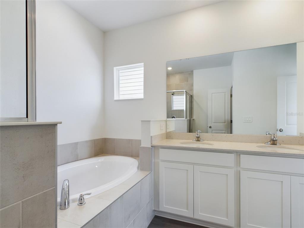 4729 Southwest 83rd Loop Ocala, FL 34476 - Photo 10 of 43