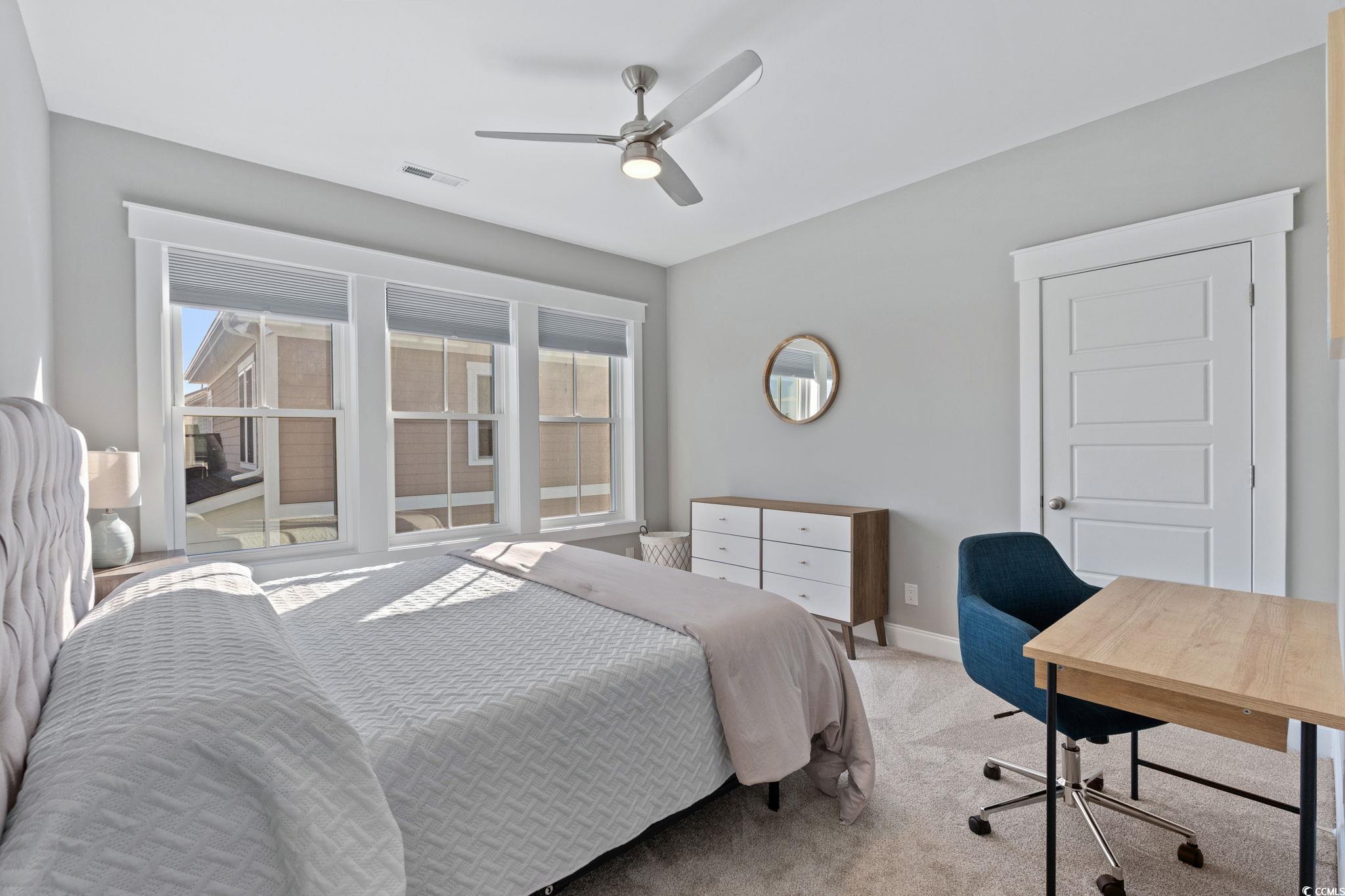 8336 Sandlapper Way Myrtle Beach, SC 29572 - Photo 24 of 40 Gallery Image 24