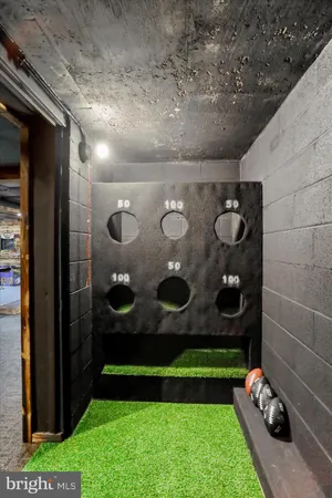 a view of outdoor space