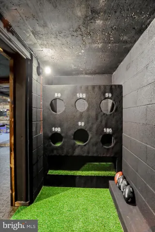 a view of outdoor space