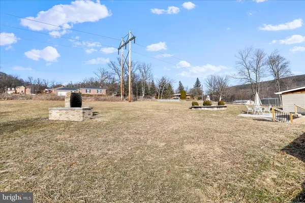 $399,000 | 13805 Fritz Drive Southwest, Cumberland, MD 21502