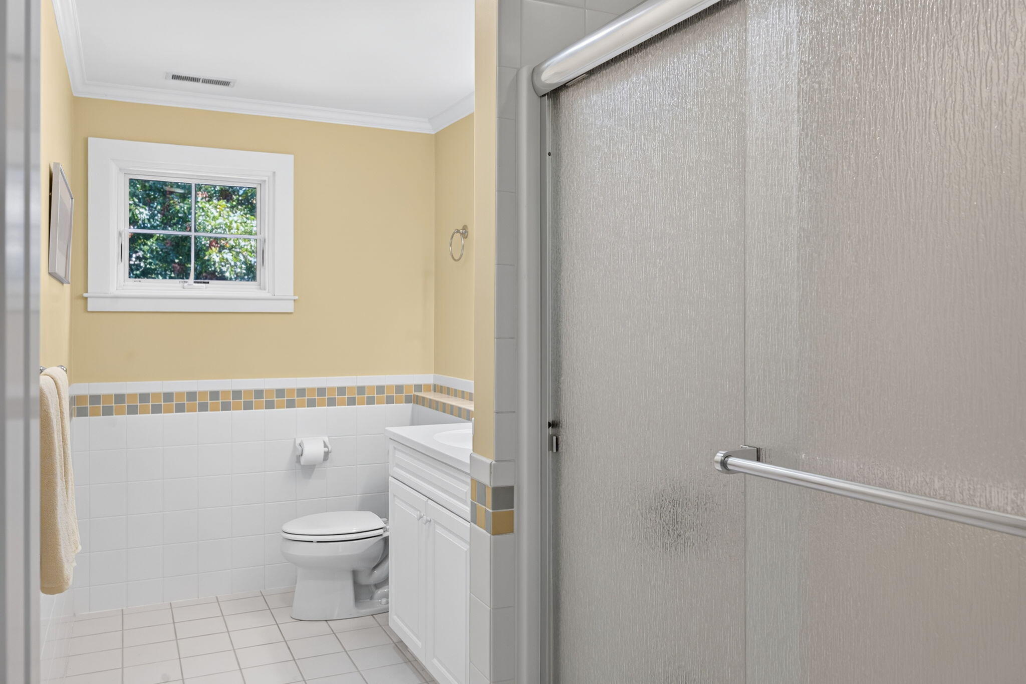 169 Tisquantum Road Chatham, MA 02633 - Photo 54 of 85 63-8P0A4857