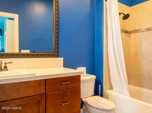 549 Palomar Circle Lompoc, CA 93436 - Photo 39 of 58 863746882